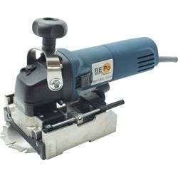 Fugenschneider BEPo Twist UFS 115  Krt. Produktbild