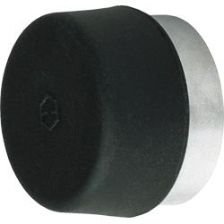 HOPPE Wandtürpuffer *E487* Produktbild