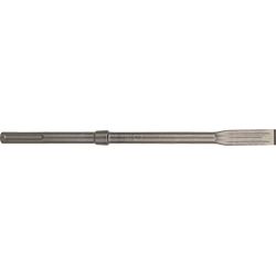 BOSCH Flachmeißel SDS-max RTec Sharp Produktbild