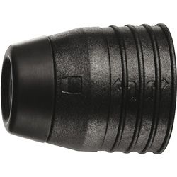 Bosch SDS-Plus Schnell-wechselfutter f.GBH 4 DFE 059 Produktbild