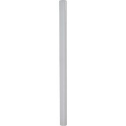 BOSCH Klebesticks Produktbild