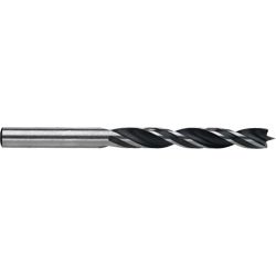 BOSCH Holzspiralbohrer Produktbild