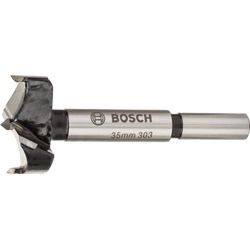 BOSCH Hartmetall-Scharnierlochbohrer Produktbild