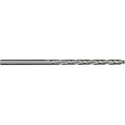 BOSCH Spiralbohrer lang HSS-G lang DIN340 Produktbild