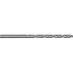 BOSCH Spiralbohrer lang HSS-G lang DIN340 Produktbild
