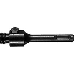 Aufnahmeschaft SDS-Plus 220 mm Produktbild