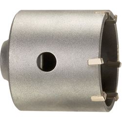 Bosch Hohlbohrkrone 40 mm Produktbild