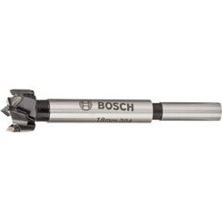BOSCH Hartmetall-Scharnierlochbohrer Produktbild