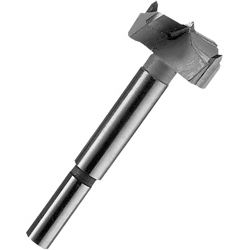 HM-Kunstbohrer 34 mm Produktbild