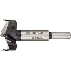 BOSCH Hartmetall-Scharnierlochbohrer Produktbild