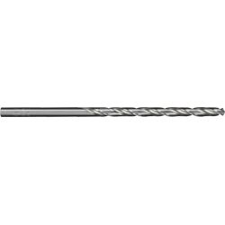 BOSCH Spiralbohrer lang HSS-G lang DIN340 Produktbild