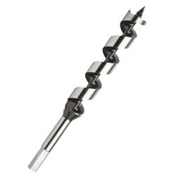 Schlangenbohrer 12x450 mm Produktbild