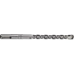 BOSCH Hammerbohrer SDS-plus-5 Produktbild