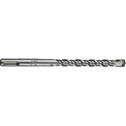 BOSCH Hammerbohrer SDS-plus-5 Produktbild
