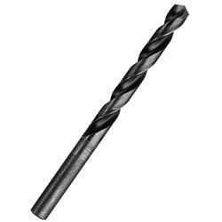 BOSCH Spiralbohrer lang HSS-G lang DIN340 Produktbild