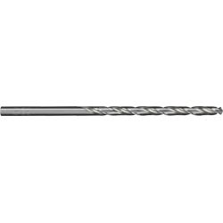 BOSCH Spiralbohrer lang HSS-G lang DIN340 Produktbild