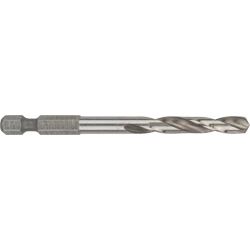BOSCH Zentrierbohrer HSS-G Produktbild