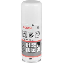 Bosch Schneidöl Produktbild