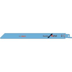 BOSCH Säbelsägeblatt S 1122 AF *Flexible for Metal* Produktbild