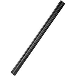 HM-Hobelmesser 82 mm universal 10er Pack Produktbild