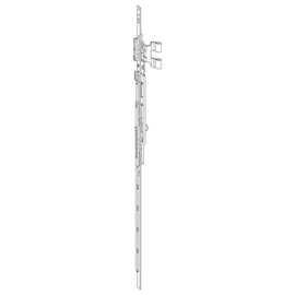 Schere RB KF-12/20-13 F9 TS K25 Produktbild