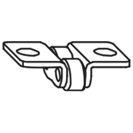 Flügelheber TS K100 Produktbild