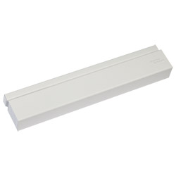 Dorma TS97 Contur Design EN2-4 inkl.Gleitsch. Ral 9016 Produktbild