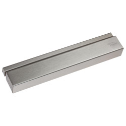 Dorma TS97 Contur Design EN2-4 inkl.Gleitsch. Edelst.-Design Produktbild