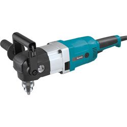 MAKITA Winkelbohrmaschine DA4031 Produktbild
