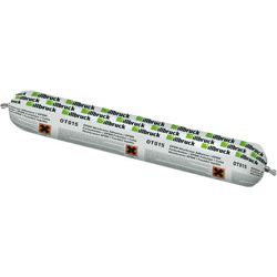 illbruck OT015 EPDM-Folienkleber Produktbild