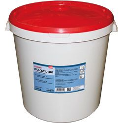 COSMO PU-221.180,40kg HOB27 Binder 2K Produktbild