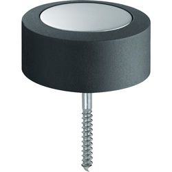 Türpuffer 3878 F1 Produktbild
