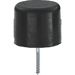 FSB Bodentürpuffer *38 3880 01* Produktbild