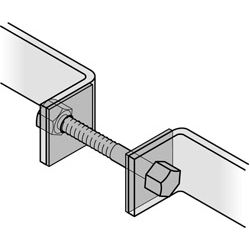 FSB Befestigungsart 05 0585 M8 PR H/K/A Produktbild