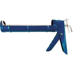 Handdruckpistole Halbschale Produktbild