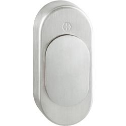 HOPPE Verdeckrosette EU956V Produktbild