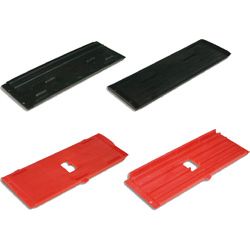 BKV Glasfalzeinlagen Produktbild