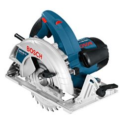Bosch Handkreissäge GKS 65 Produktbild