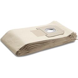 KÄRCHER Papierfiltertüten 69042080 Produktbild