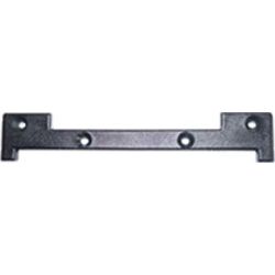 BEPO Gleitschuh 1150/103 Produktbild