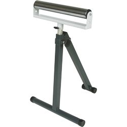 Rollenbock 400 mm MS1R Produktbild