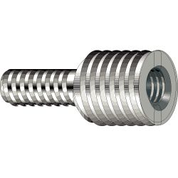 DR. HAHN Stufenschraube K450 Produktbild