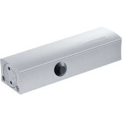 GEZE Schließkörper TS 1500 ohne Gestänge Produktbild