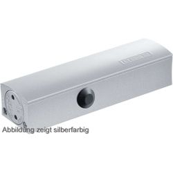 GEZE Schließkörper TS 1500 ohne Gestänge Produktbild
