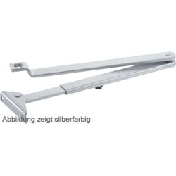 GEZE Normalgestänge zu TS 1500 Produktbild