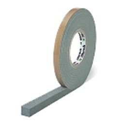 Illbruck Illac 600 15/4 mm anthrazit Produktbild
