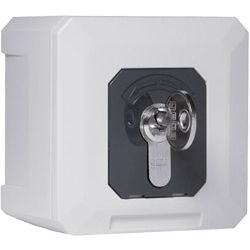 ASA Schlüsselschalter 2212079 Produktbild