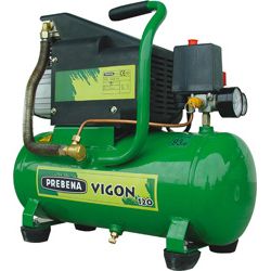 Prebena Kompressor Vigon 120 Produktbild