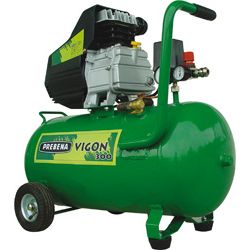 Prebena Kompressor Vigon 300 Produktbild