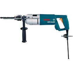 Bosch Bohrmaschine GBM 16-2 RE Produktbild